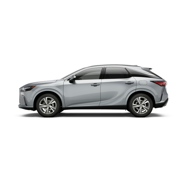 2027 Lexus RX 350 PREMIUM AWD