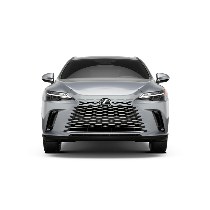 2027 Lexus RX 350 PREMIUM AWD