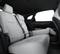 2026 Lexus RX 350 PREMIUM+ AWD