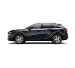 2026 Lexus RX 350 AWD