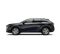 2026 Lexus RX 350 AWD