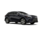 2026 Lexus RX 350 AWD