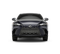 2026 Lexus RX 350 AWD