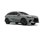 2026 Lexus RX 350 F SPORT DESIGN AWD