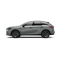 2027 Lexus RX 350 F SPORT DESIGN AWD
