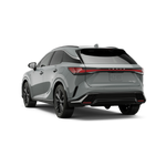2027 Lexus RX 350 F SPORT DESIGN AWD
