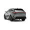 2027 Lexus RX 350 F SPORT DESIGN AWD