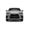 2027 Lexus RX 350 F SPORT DESIGN AWD