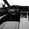 2027 Lexus RX 350 F SPORT DESIGN AWD
