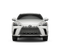 2026 Lexus RX 350 AWD