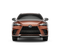 2026 Lexus RX 350 F SPORT DESIGN AWD