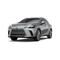 2027 Lexus RX 350 PREMIUM+ AWD