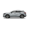2027 Lexus RX 350 PREMIUM+ AWD