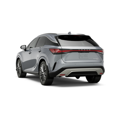 2027 Lexus RX 350 PREMIUM+ AWD