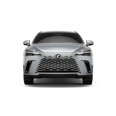 2027 Lexus RX 350 PREMIUM+ AWD