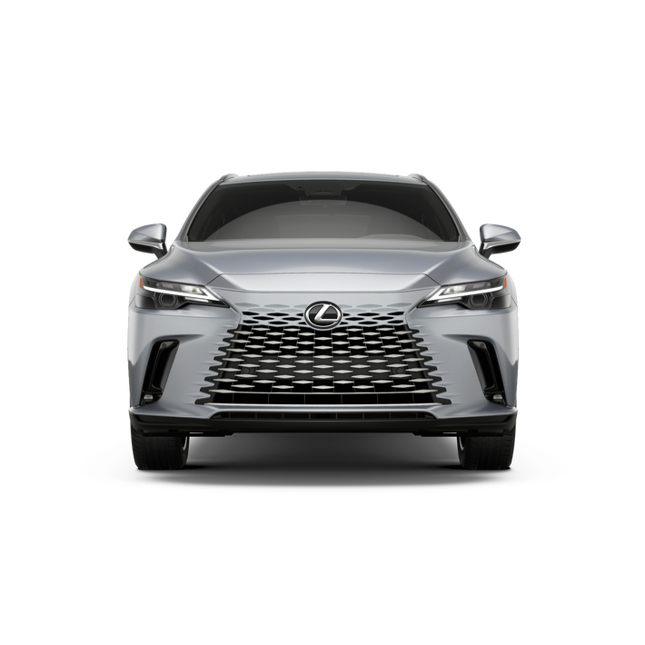 2027 Lexus RX 350 PREMIUM+ AWD
