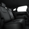 2027 Lexus RX 350 PREMIUM+ AWD