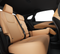 2026 Lexus RX HYBRID RX 350h PREMIUM AWD