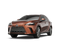 2026 Lexus RX HYBRID RX 350h PREMIUM+ AWD