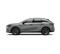 2026 Lexus RX HYBRID RX 350h F SPORT DESIGN AWD
