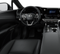 2026 Lexus RX HYBRID RX 350h F SPORT DESIGN AWD