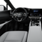 2027 Lexus RX HYBRID RX 350h PREMIUM+ AWD