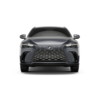 2027 Lexus RX HYBRID RX 350h PREMIUM AWD