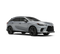 2026 Lexus RX HYBRID RX 350h F SPORT DESIGN AWD