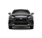 2026 Lexus RX HYBRID RX 350h F SPORT DESIGN AWD