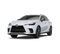 2026 Lexus RX HYBRID RX 350h F SPORT DESIGN AWD