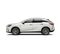 2026 Lexus RX HYBRID RX 350h PREMIUM+ AWD