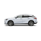 2027 Lexus RX HYBRID RX 350h PREMIUM+ AWD