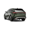 2027 Lexus RX HYBRID RX 350h LUXURY AWD