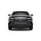 2027 Lexus RX HYBRID RX 350h PREMIUM+ AWD