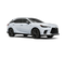 2026 Lexus RX HYBRID RX 350h F SPORT DESIGN AWD