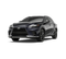 2026 Lexus RX HYBRID RX 350h F SPORT DESIGN AWD