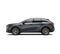 2026 Lexus RX HYBRID RX 350h PREMIUM+ AWD