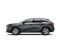 2026 Lexus RX HYBRID RX 350h PREMIUM AWD