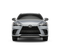 2026 Lexus RX HYBRID RX 350h F SPORT DESIGN AWD