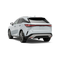 2027 Lexus RX HYBRID RX 350h PREMIUM+ AWD