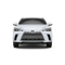2027 Lexus RX HYBRID RX 350h PREMIUM+ AWD