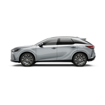 2027 Lexus RX HYBRID RX 350h PREMIUM+ AWD