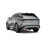 2027 Lexus RX HYBRID RX 350h PREMIUM+ AWD