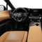 2027 Lexus RX HYBRID RX 350h PREMIUM+ AWD