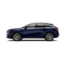 2027 Lexus RX HYBRID RX 350h PREMIUM+ AWD