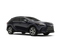 2026 Lexus RX HYBRID RX 350h PREMIUM AWD