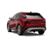 2026 Lexus RX HYBRID RX 350h PREMIUM AWD