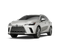 2026 Lexus RX HYBRID RX 350h PREMIUM+ AWD