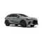 2027 Lexus RX HYBRID RX 350h F SPORT DESIGN AWD
