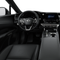 2027 Lexus RX HYBRID RX 350h F SPORT DESIGN AWD
